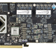 Illustration for article titled The AMD Radeon 7990 Graphics Card, Benchmarked